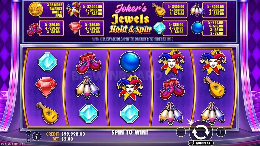 Sports Betting Tips Guide