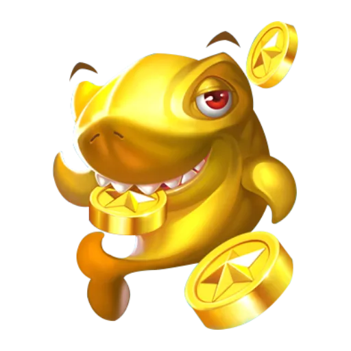 Login Here Icon